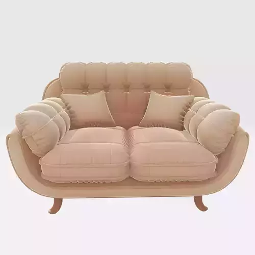 Sofa 8