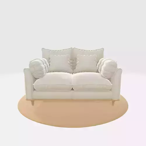 Sofa 7