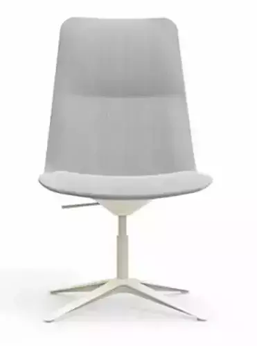 Conference medium Chair