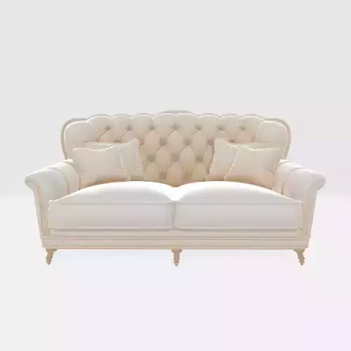 Sofa 6