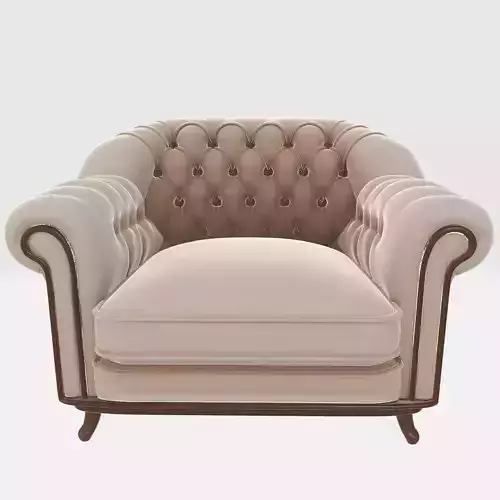 Sofa 3