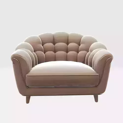 Sofa 2