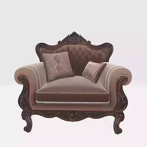 Sofa 18