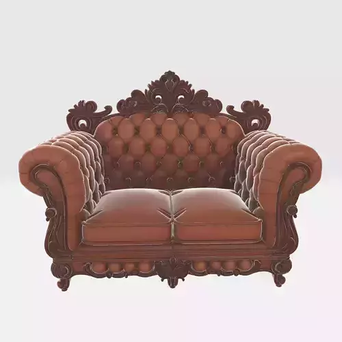 Sofa 1