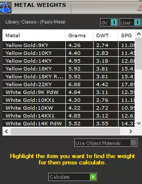 ring fusion 3D model_4
