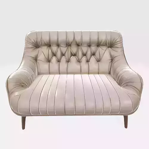 Sofa 27