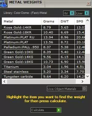 Dragon Head Pendant 3D print model_19