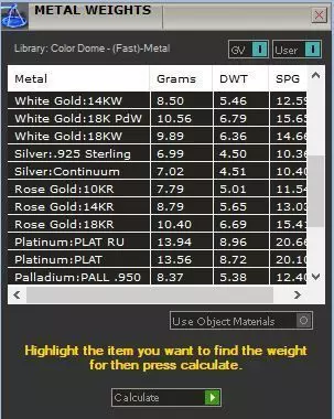 Dragon Head Pendant 3D print model_18