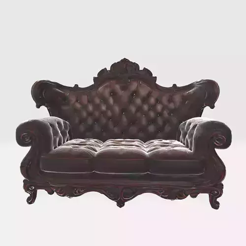 Sofa 25