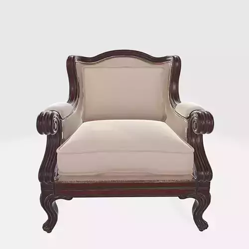 Sofa 21