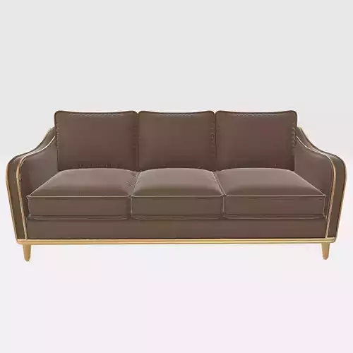 Sofa 43