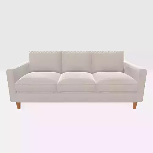 Sofa 42