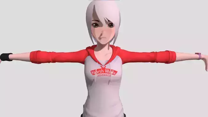 Ashley Mizuki Robbins - Another Code - Re - Collection