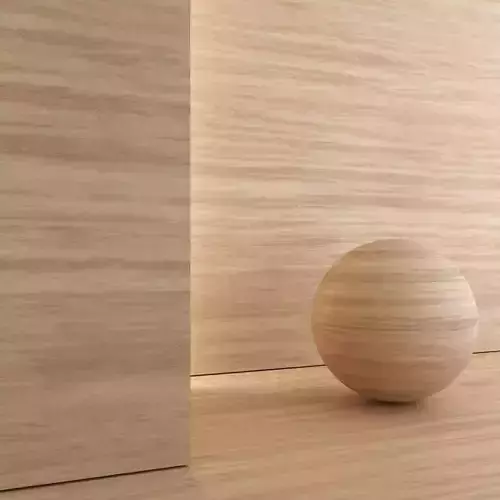 Travertine Material and Tiles - set 05