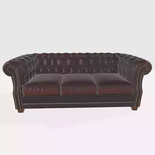 Sofa 34
