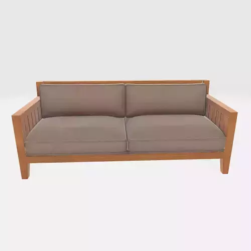 Sofa 33