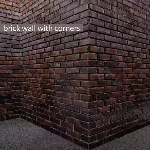 Bricks loft