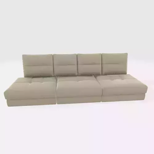 Sofa 32