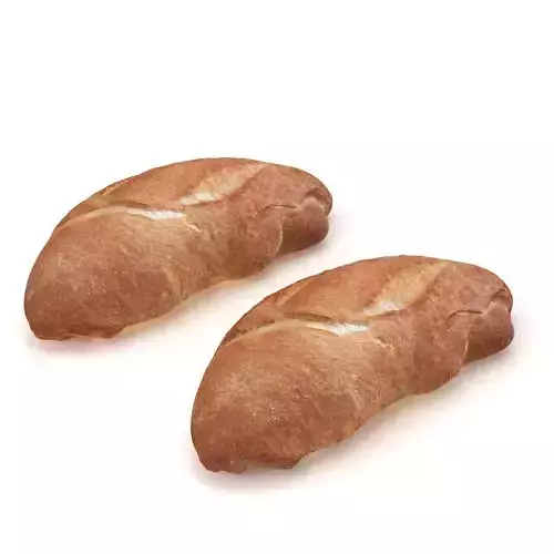 Filonebread loaf of bread