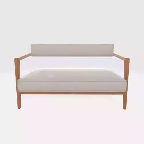Sofa 56