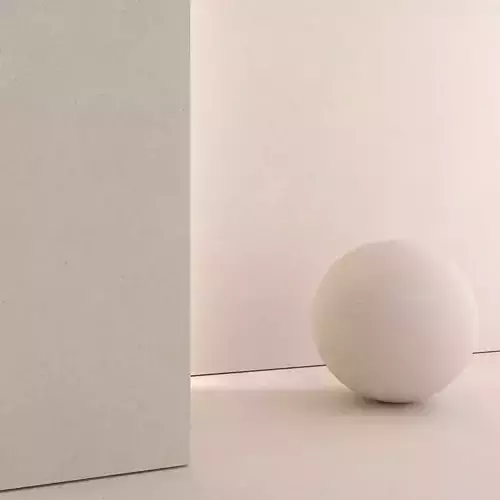 Limestone Material and Tile - Set 05