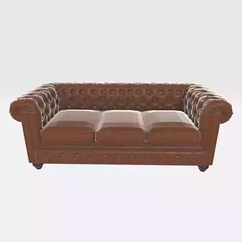 Sofa 55