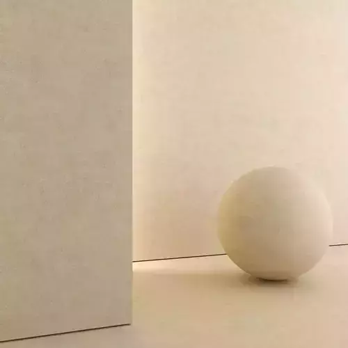 Sandstone Material and Tile - Set 02