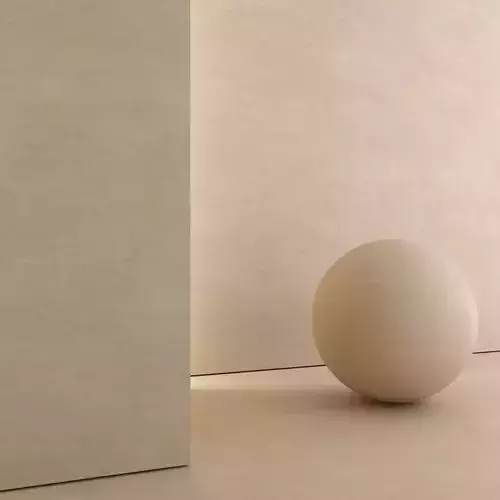 Sandstone Material and Tile - Set 03