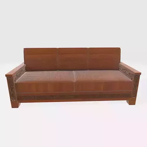 Sofa 50
