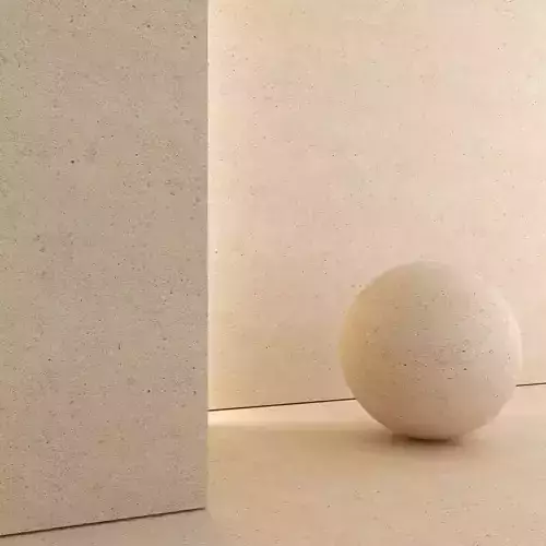 Sandstone Material and Tile - Set 05