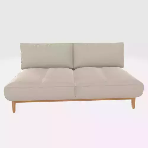 Sofa 49