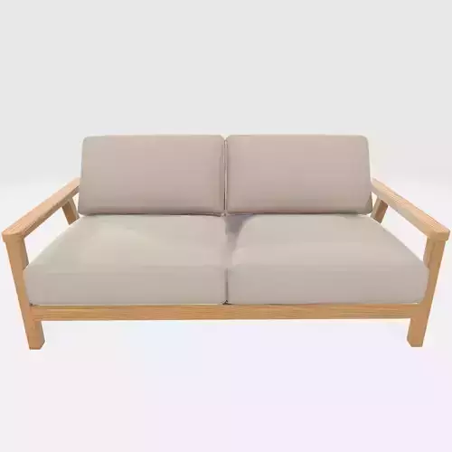 Sofa 48
