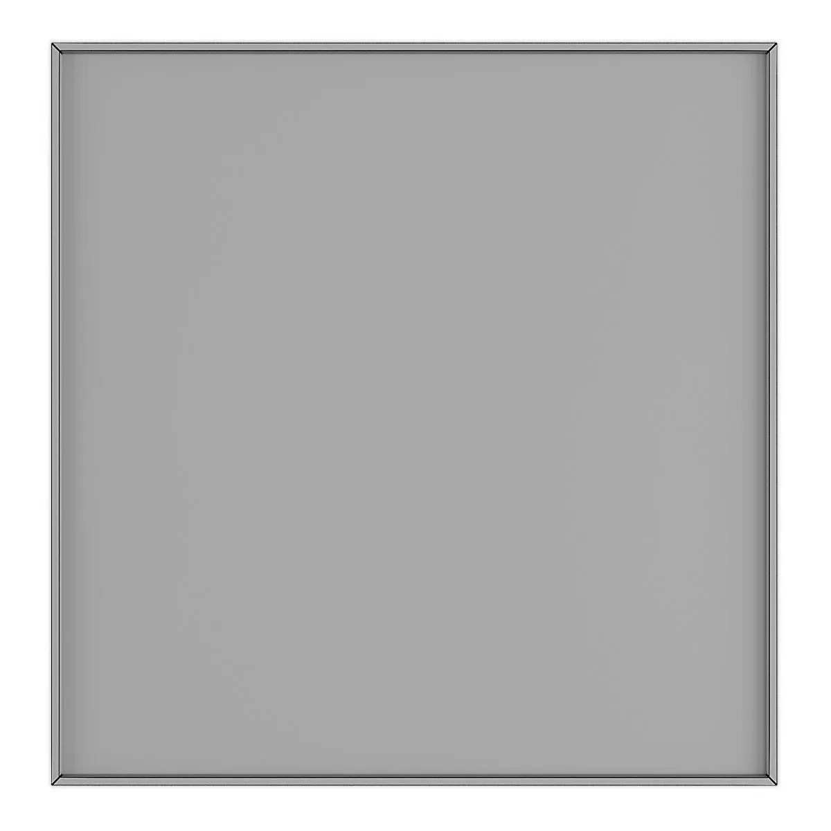 Pictures1155 Low-poly 3D model_4