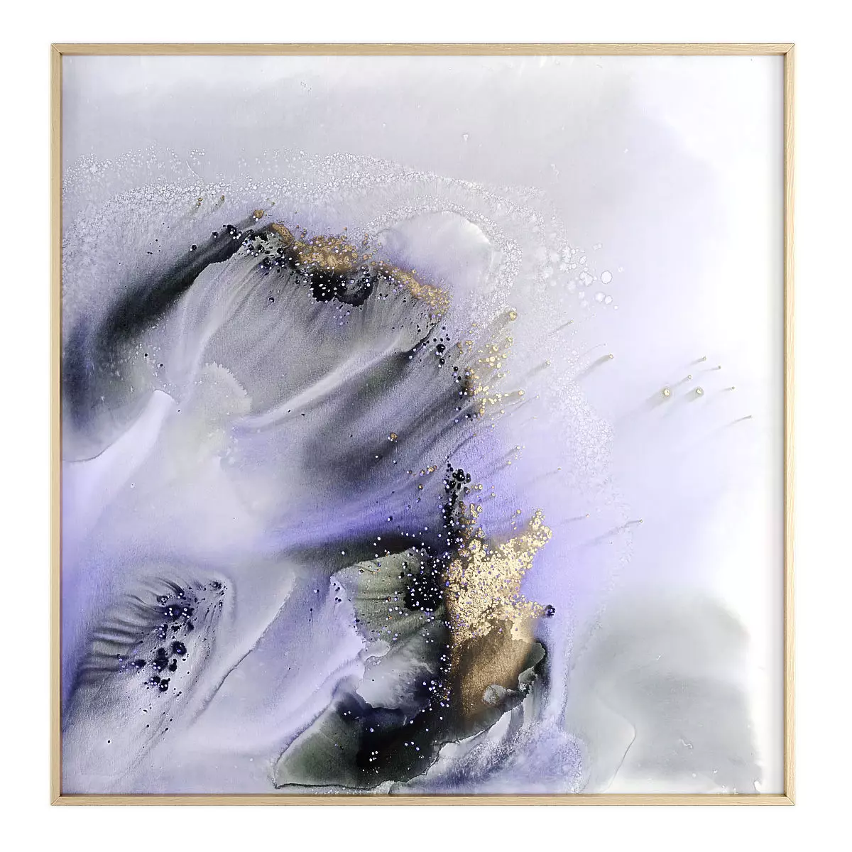 Pictures1155 Low-poly 3D model_1