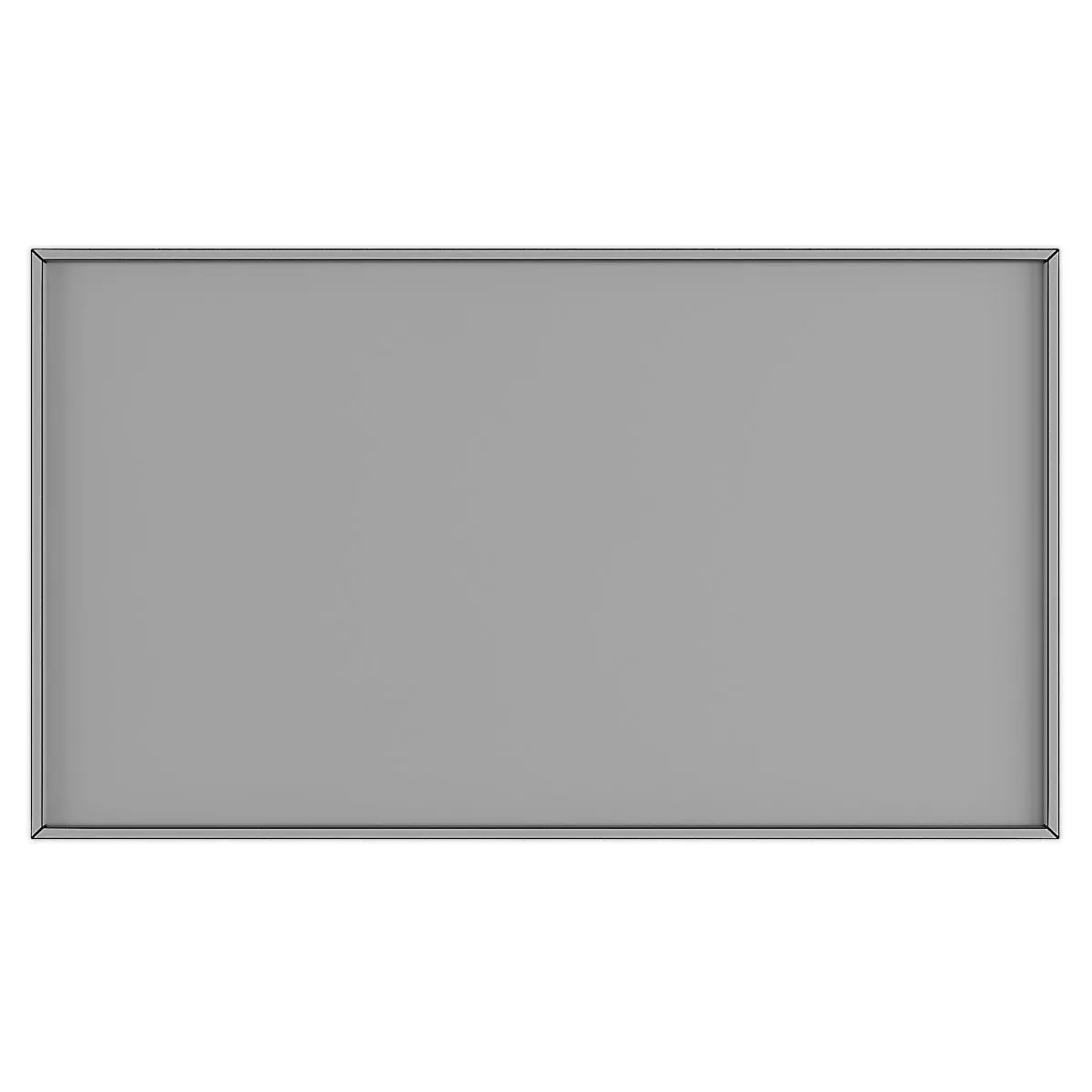 Pictures1155 Low-poly 3D model_3