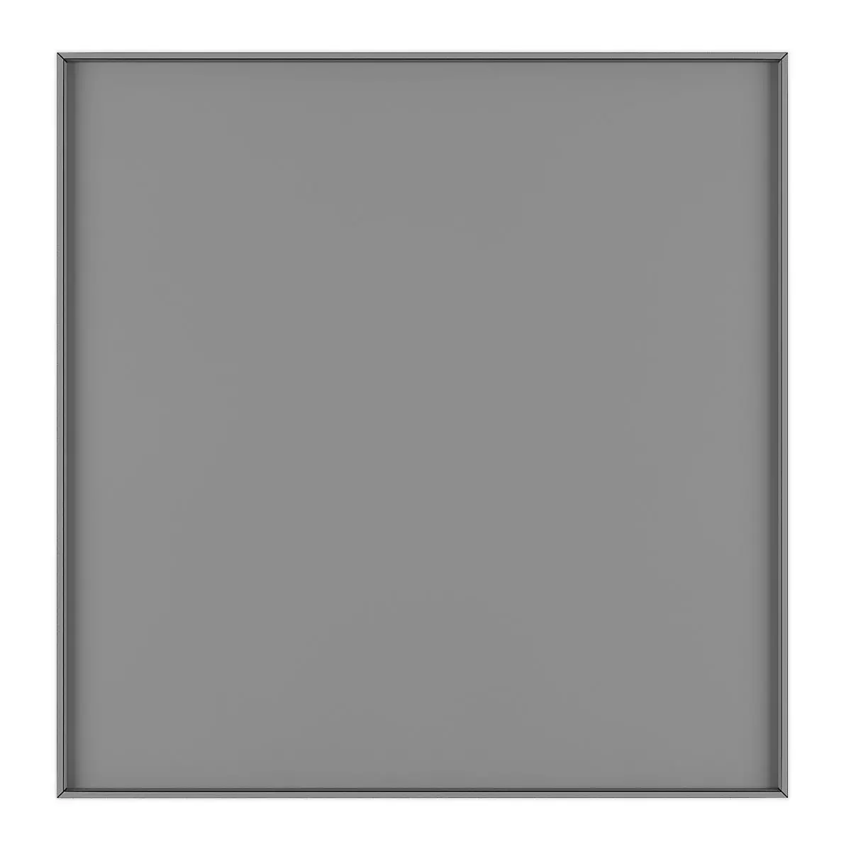 Art551 Low-poly 3D model_3