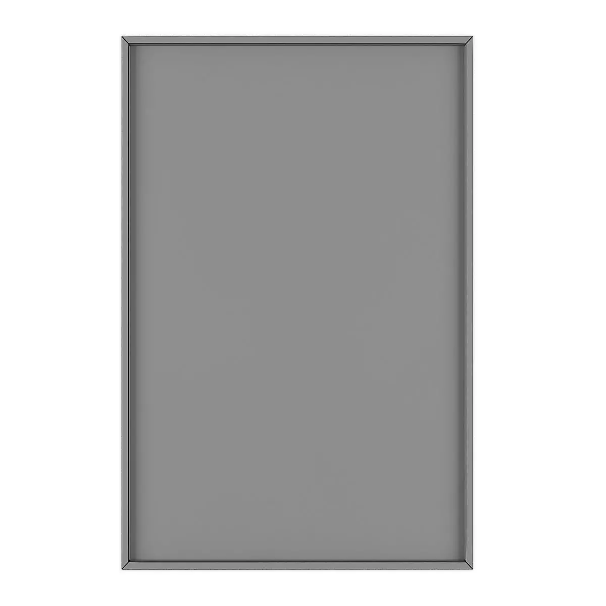 Art551 Low-poly 3D model_4