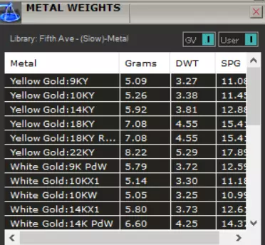 Classic Pear Cut Solitaire with Halo Engagement Set wr0121 3D print model_4