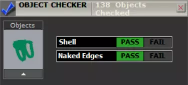 Classic Pear Cut Solitaire with Halo Engagement Set wr0121 3D print model_8