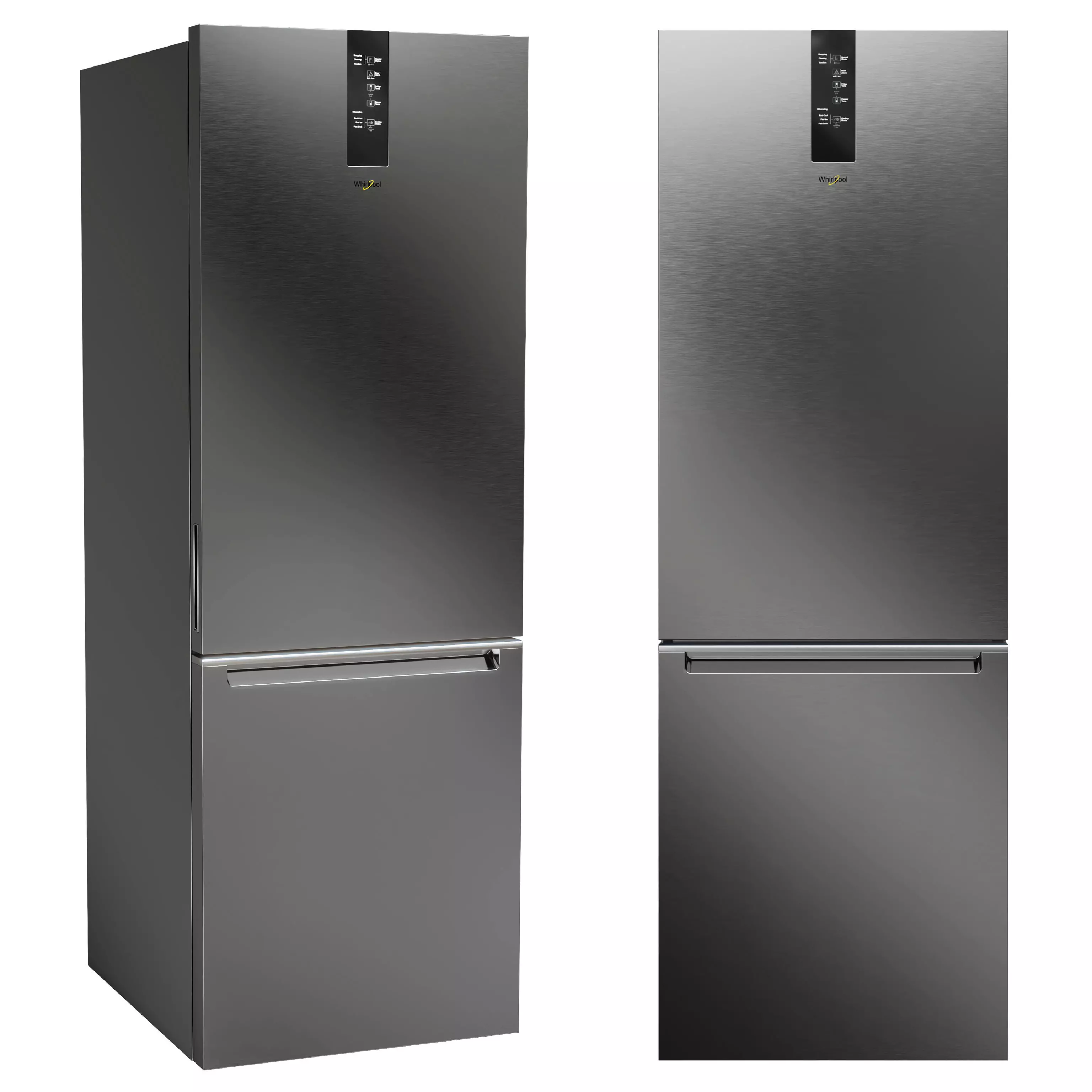 Refrigerator Huge Collection _18