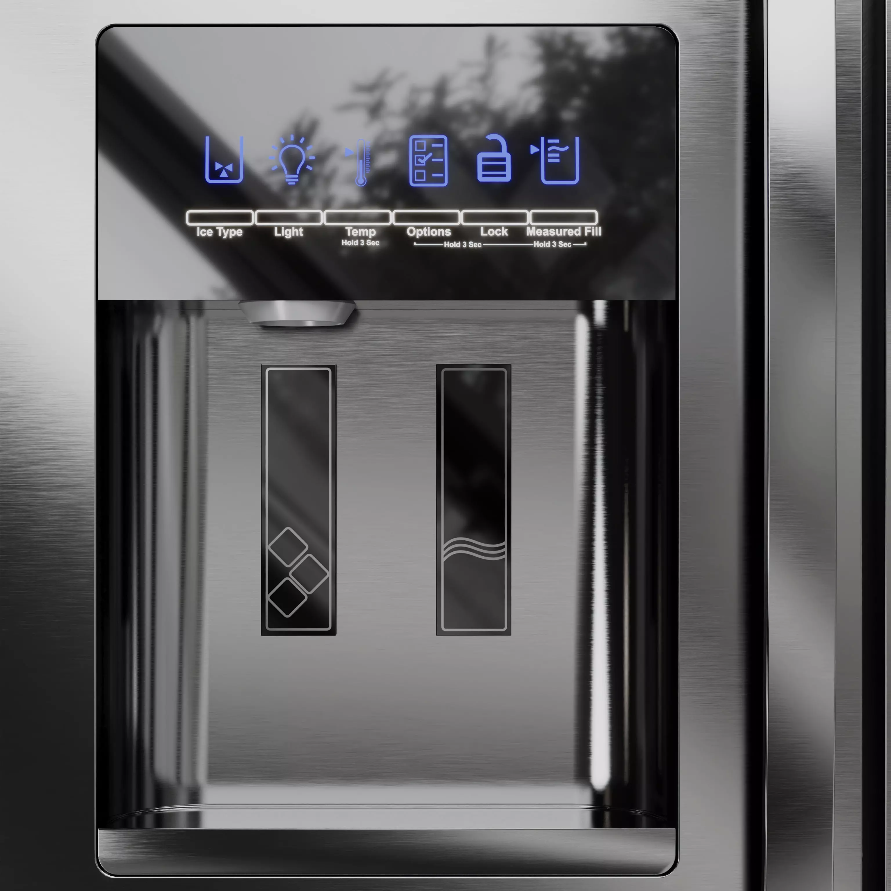 Refrigerator Huge Collection _20