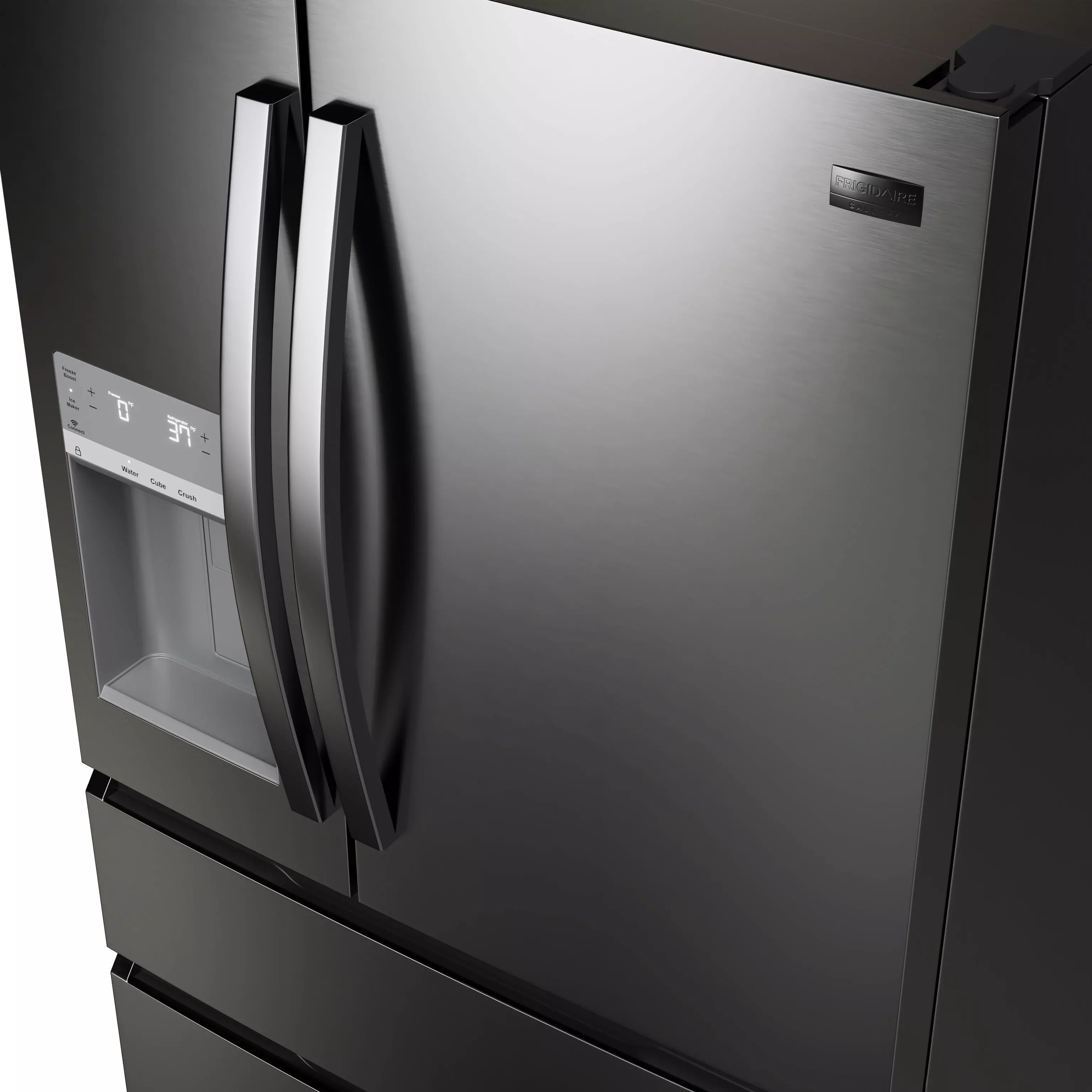 Refrigerator Huge Collection _11