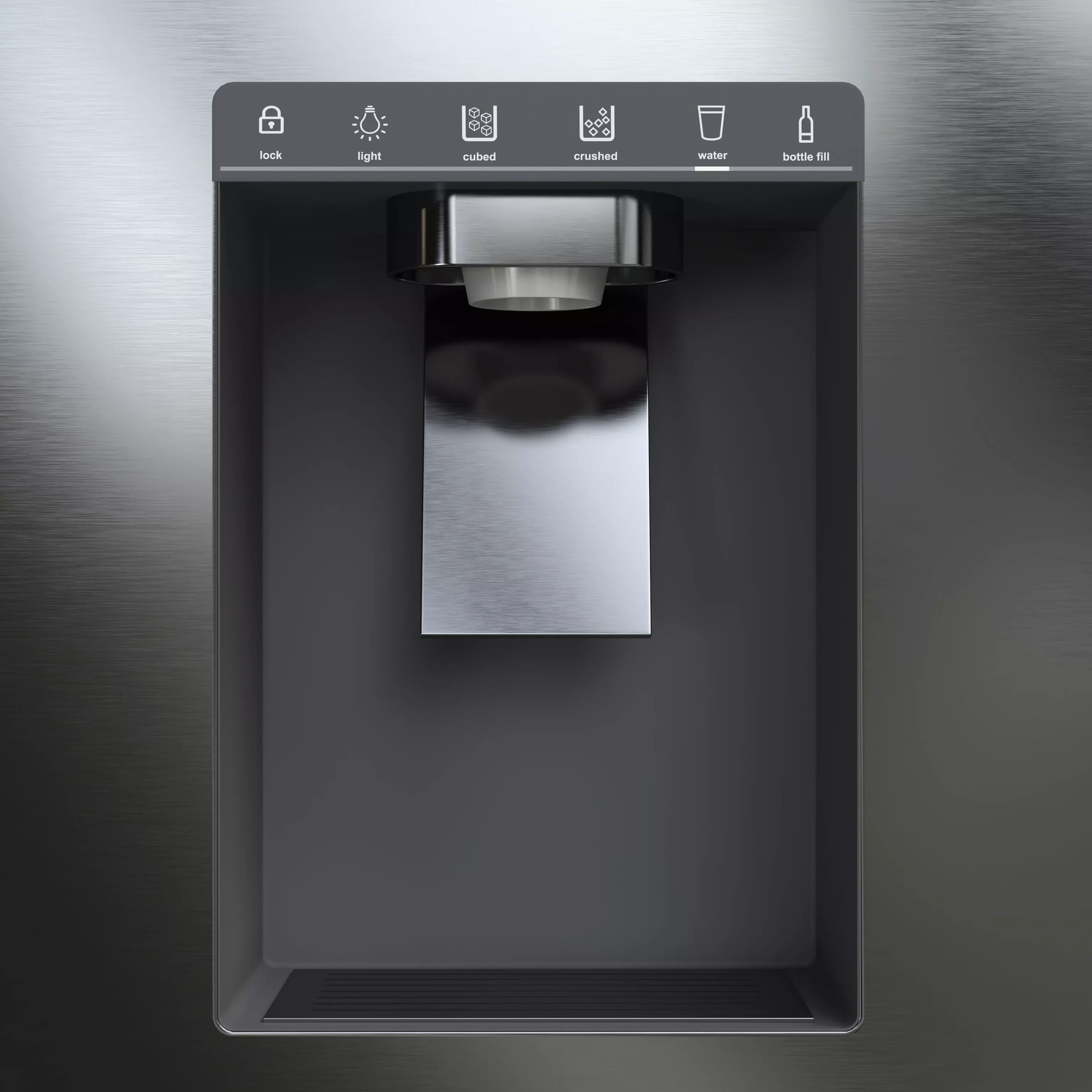 Refrigerator Huge Collection _10