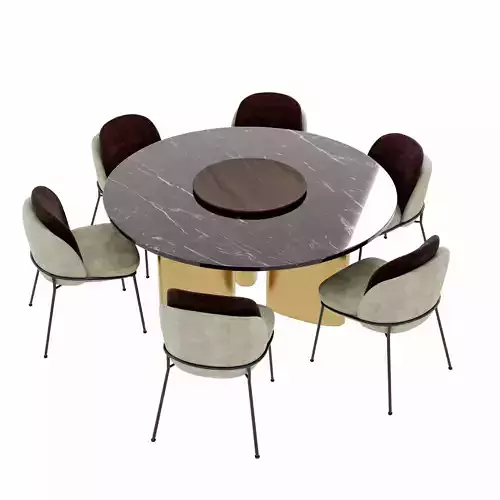 Dining Table set