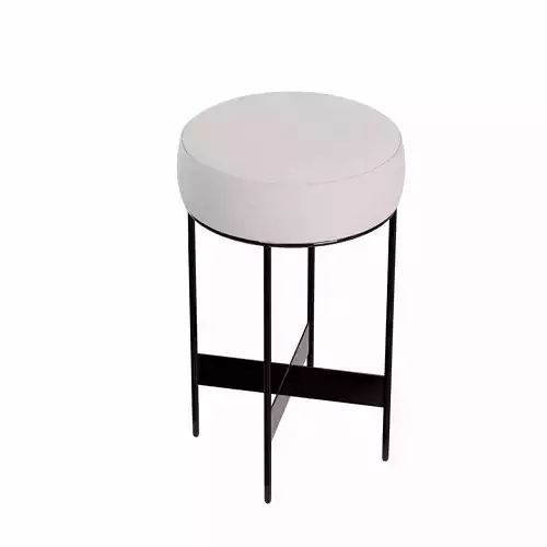 Seating stool