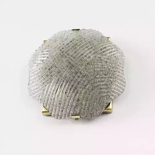 Eichholtz Wall Lamp Nuria