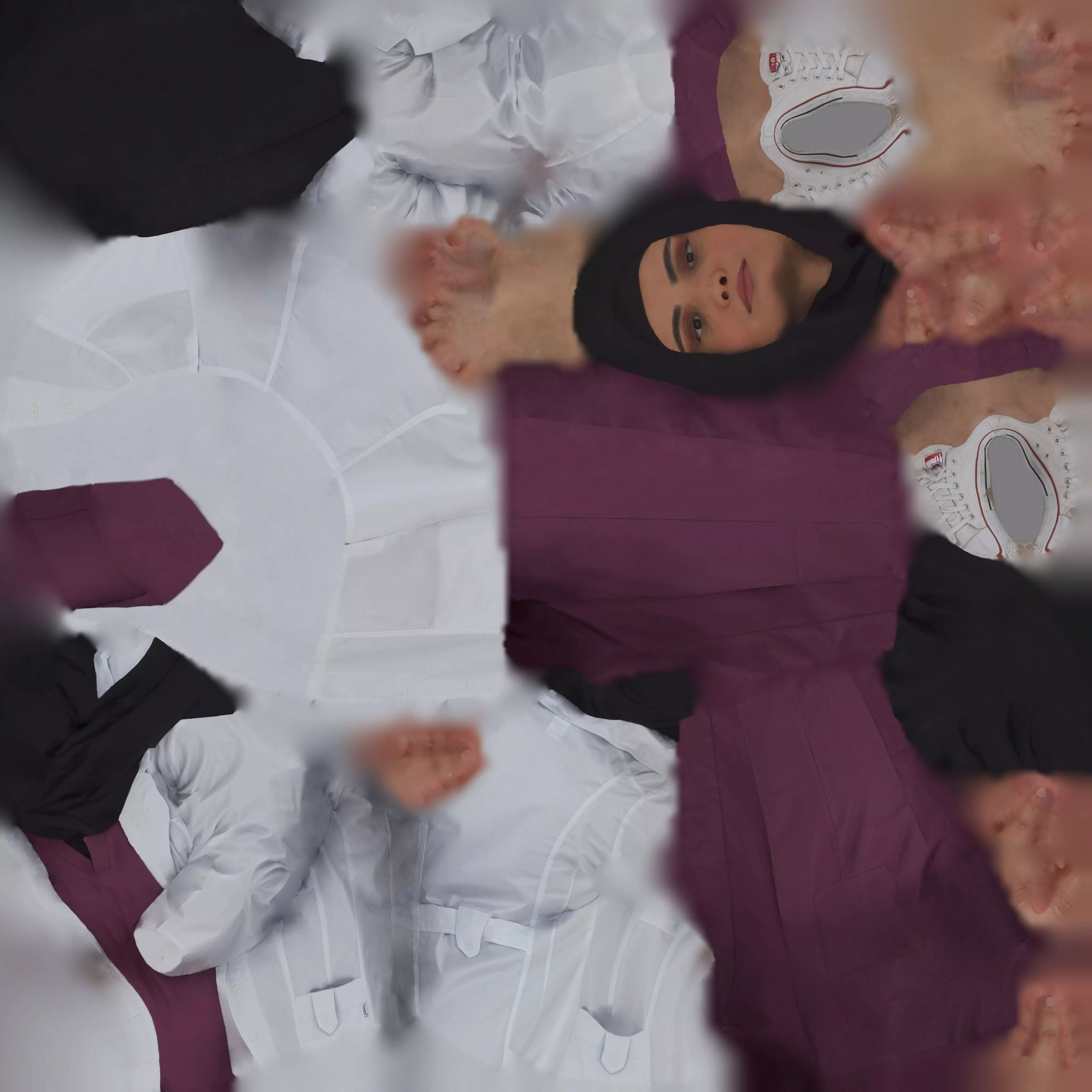 Radiograph 4K 3D model_11