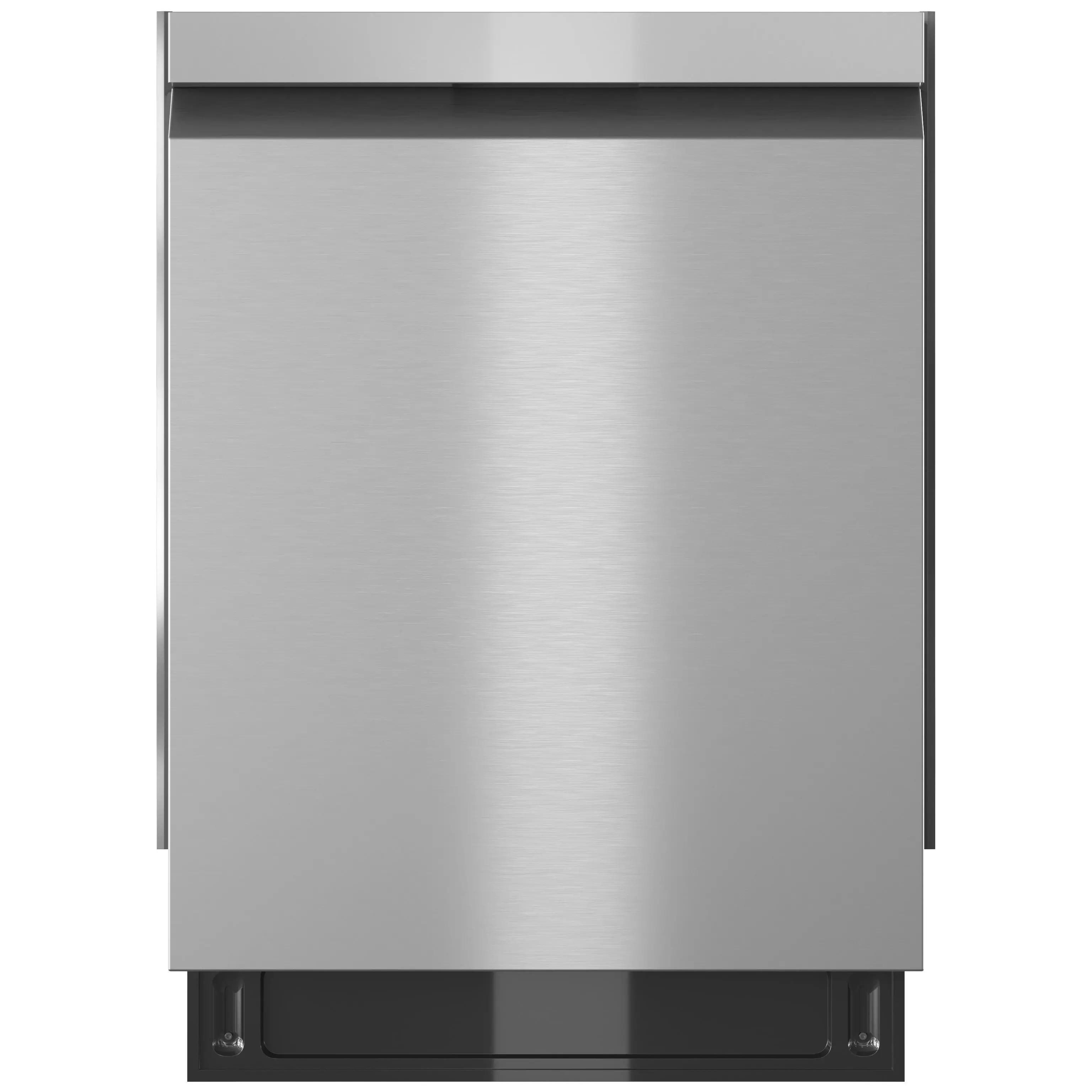 LG Appliance Collection 05 3D model_9