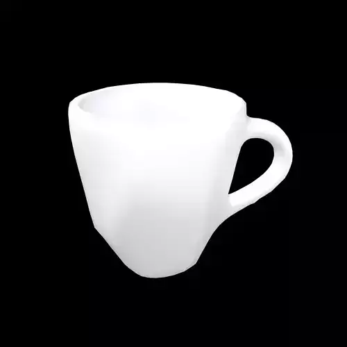 Cup v3 002