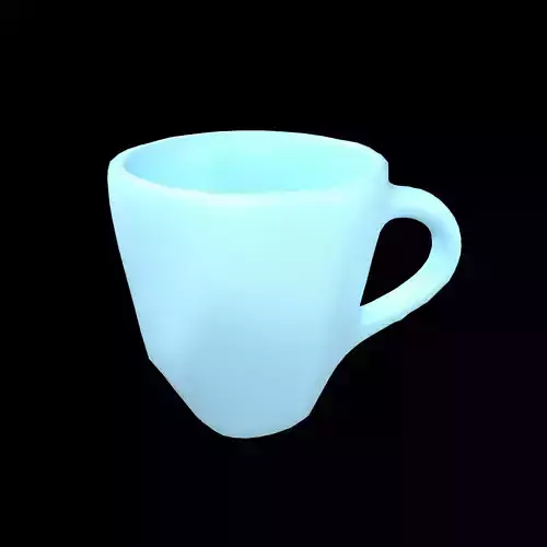 Cup v3 003